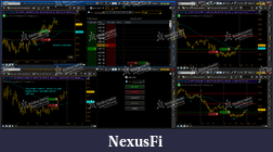 Click image for larger version

Name:	2015-08-09-FLEXIBLE_GRID.png
Views:	319
Size:	189.1 KB
ID:	189483