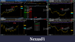 Click image for larger version

Name:	2015-08-09-FLEXIBLE_GRID.png
Views:	242
Size:	183.8 KB
ID:	189537