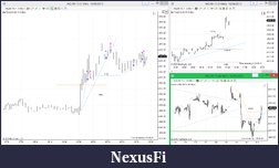 Click image for larger version

Name:	Trades.png
Views:	268
Size:	136.6 KB
ID:	189549