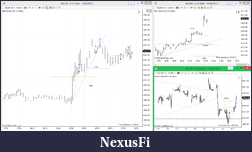 Click image for larger version

Name:	Trades.png
Views:	350
Size:	136.6 KB
ID:	189549