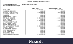 Click image for larger version

Name:	2015-08-09_weekly_account_summary.png
Views:	151
Size:	80.4 KB
ID:	189571