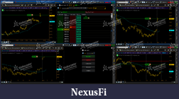 Click image for larger version

Name:	2015-08-09-FLEXIBLE_GRID.png
Views:	281
Size:	184.8 KB
ID:	189591