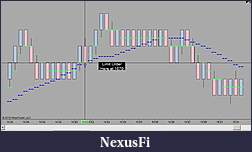 Click image for larger version

Name:	LimitOrder.jpg
Views:	335
Size:	58.8 KB
ID:	18963