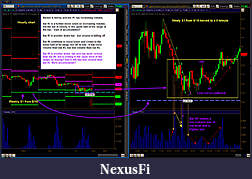 Click image for larger version

Name:	CLvolume.jpg
Views:	258
Size:	430.8 KB
ID:	18964