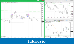 Click image for larger version

Name:	Trades.png
Views:	220
Size:	120.8 KB
ID:	189681