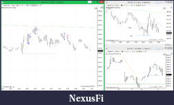 Click image for larger version

Name:	Trades.png
Views:	220
Size:	120.8 KB
ID:	189681