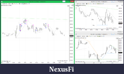 Click image for larger version

Name:	Trades.png
Views:	290
Size:	120.8 KB
ID:	189681