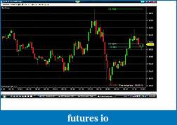 Click image for larger version

Name:	eurusd.jpg
Views:	361
Size:	134.9 KB
ID:	1896