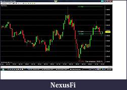 Click image for larger version

Name:	eurusd.jpg
Views:	367
Size:	134.9 KB
ID:	1896