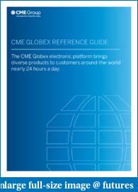 Limit Orders-cmeglobexrefgd.pdf