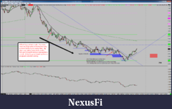 Click image for larger version

Name:	2015-08-11_cl.png
Views:	178
Size:	147.5 KB
ID:	189724