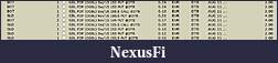 Click image for larger version

Name:	portfolio110815trades.jpg
Views:	218
Size:	19.8 KB
ID:	189741