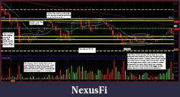 Click image for larger version

Name:	8-20 CLV0 Levels.jpg
Views:	425
Size:	188.1 KB
ID:	18976