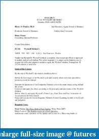 VSA for ThinkorSwim-finance-354-wyckoff-method-i.pdf