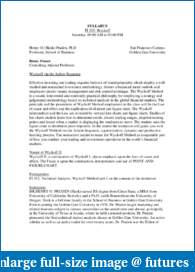 VSA for ThinkorSwim-finance-355-wyckoff-method-ii.pdf