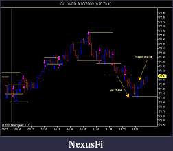 Click image for larger version

Name:	CL 10-09  9_10_2009 (610 Tick).jpg
Views:	404
Size:	41.8 KB
ID:	1897