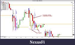 Click image for larger version

Name:	profile split.jpg
Views:	292
Size:	139.3 KB
ID:	18980