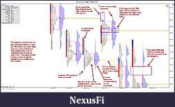 Click image for larger version

Name:	profiles.jpg
Views:	395
Size:	240.9 KB
ID:	18981