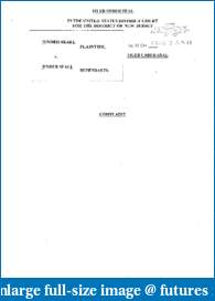 Exante Broker implicated in Insider Trading scheme of 0MM-comp-pr2015-163.pdf