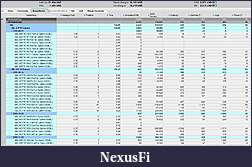 Click image for larger version

Name:	portfolio120815.jpg
Views:	224
Size:	151.3 KB
ID:	189864