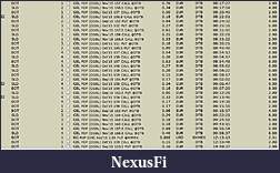 Click image for larger version

Name:	portfolio120815trades.jpg
Views:	205
Size:	82.6 KB
ID:	189865