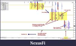 Click image for larger version

Name:	clmp082010.jpg
Views:	405
Size:	164.9 KB
ID:	18986