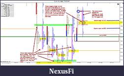 Click image for larger version

Name:	clmp070610.jpg
Views:	421
Size:	219.5 KB
ID:	18987