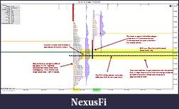 Click image for larger version

Name:	clmp0706merge.jpg
Views:	365
Size:	198.3 KB
ID:	18988