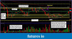 Click image for larger version

Name:	DCB 820 chart.jpg
Views:	305
Size:	294.5 KB
ID:	18989