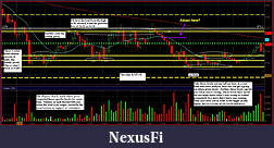Click image for larger version

Name:	DCB 820 chart.jpg
Views:	383
Size:	294.5 KB
ID:	18989