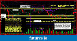 Click image for larger version

Name:	DCB 820 chart.jpg
Views:	249
Size:	375.4 KB
ID:	18991