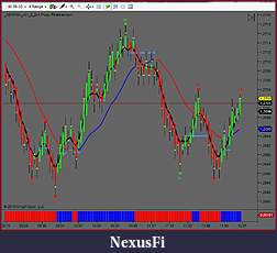 Click image for larger version

Name:	testperry.JPG
Views:	495
Size:	79.9 KB
ID:	18996