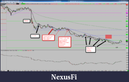 Click image for larger version

Name:	2015-08-13_NG.png
Views:	175
Size:	149.2 KB
ID:	189981