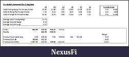 Click image for larger version

Name:	Premarket Homework for 23 Aug Mon.jpg
Views:	218
Size:	47.3 KB
ID:	18998