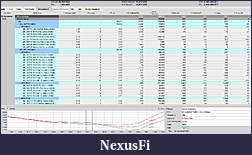 Click image for larger version

Name:	portfolio130815.jpg
Views:	242
Size:	167.9 KB
ID:	189997