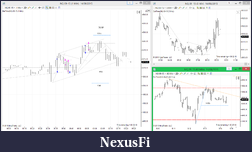 Click image for larger version

Name:	Trades.png
Views:	257
Size:	106.6 KB
ID:	190041