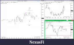Click image for larger version

Name:	Trades.png
Views:	313
Size:	106.6 KB
ID:	190041