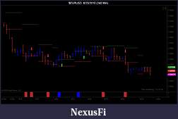 Click image for larger version

Name:	The Trend.jpg
Views:	324
Size:	50.7 KB
ID:	19005
