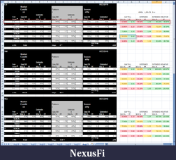 Click image for larger version

Name:	20100823-gap-guides.png
Views:	325
Size:	112.3 KB
ID:	19006