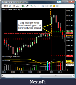 Click image for larger version

Name:	20100823-gap-fill-but-loser.png
Views:	284
Size:	48.1 KB
ID:	19007