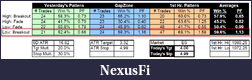 Click image for larger version

Name:	20100823-first-hour-guides.png
Views:	279
Size:	70.1 KB
ID:	19012
