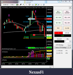 Click image for larger version

Name:	20100823-first-hour-entry.png
Views:	285
Size:	69.1 KB
ID:	19013