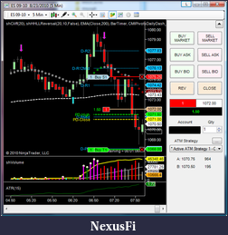 Click image for larger version

Name:	20100823-first-hour-stop-adjustment.png
Views:	267
Size:	69.5 KB
ID:	19014