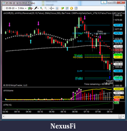 Click image for larger version

Name:	20100823-first-hour-win.png
Views:	260
Size:	62.2 KB
ID:	19015