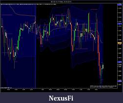 Click image for larger version

Name:	6E 09-10 (15 Min)  23_08_2010.jpg
Views:	308
Size:	116.8 KB
ID:	19020