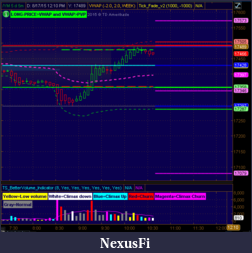 Click image for larger version

Name:	MonYM.PNG
Views:	811
Size:	34.1 KB
ID:	190217