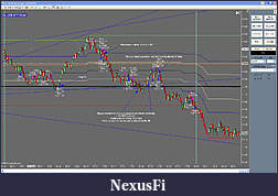 Click image for larger version

Name:	23 August CL SIM.jpg
Views:	264
Size:	245.5 KB
ID:	19023