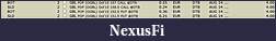 Click image for larger version

Name:	portfolio170815trades.jpg
Views:	217
Size:	9.8 KB
ID:	190255