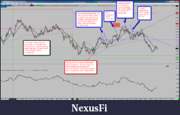 Click image for larger version

Name:	2015-08-17_cl.png
Views:	177
Size:	172.0 KB
ID:	190276