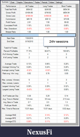 Click image for larger version

Name:	cl-24hr.png
Views:	330
Size:	34.1 KB
ID:	19027